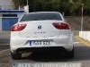 Essai Seat Exeo Sport 2 0 TDI 143 Multitronic Bilan Photos Actu