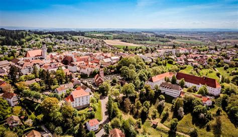 Wellnesshotel Aktivital Hotel Bad Griesbach Wellnessurlaub In Bayern