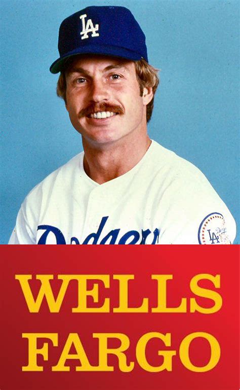 Wells Fargo Silver Lake Branch Grand Opening - Silver Lake Chamber of