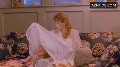 Night Killer Nude Scenes Aznude