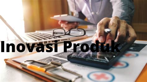 Mengenal Apa Itu Sistem Procurement Fitur Manfaat Dan Proses Riset