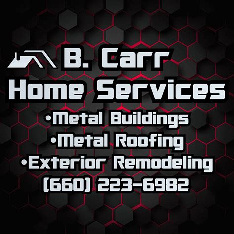 Understanding the services offered at the carr funeral home charlestown 10