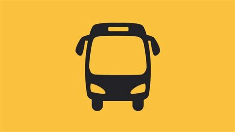 Clickbus Veja Como Comprar Passagem De Nibus Online Passagens