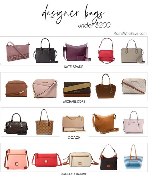 We Ship Worldwidetop Designer Bag Brands Of Handbag Brands Chanel