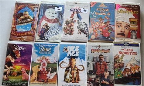 Walt Disney Babe For Sale MAVIN