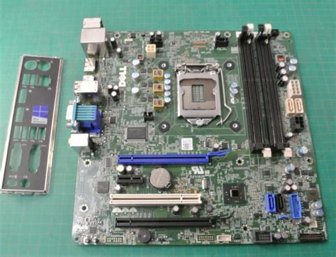 Dell Optiplex 9020 Mt Motherboard Websites