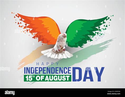 Happy Independence Day Th August Happy Independence Day Of India