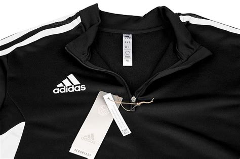 Adidas Bluza M Ska Condivo Training Ha