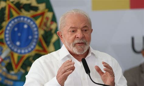 Portal Zap Lula Sanciona Lei Que Taxa Offshores E Fundos Exclusivos