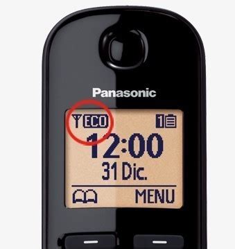 Panasonic Kx Tgc Fxb Be I Ni Telefon Sistem Dect