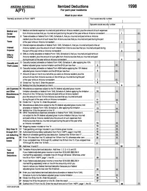 Fillable Online Name S As Shown On Form Py Fax Email Print Pdffiller