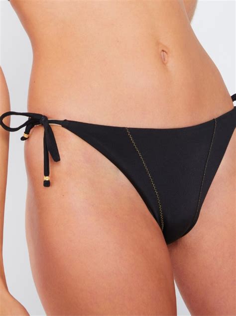 Bikini Banana Moon Braguita Brasile A Negra Tienda Azulik