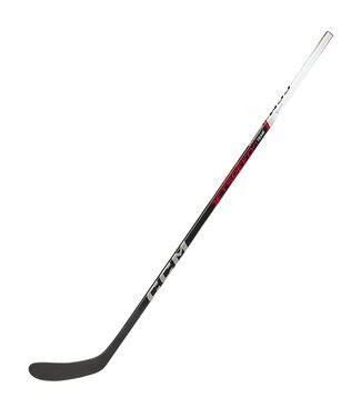 Ccm Ccm Jetspeed Ft Team Pro Stick Sr No Warranty B P Cycle And Sports