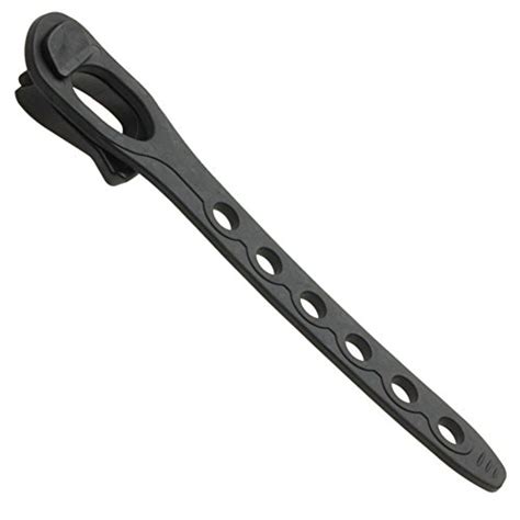 Thule Replacement Cradle Strap For Thule T3 Bike Cradles Bikingbee