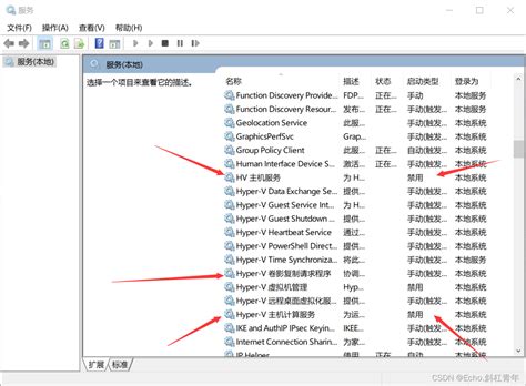 Vm Intel Vt X Ept Amd V Rviv