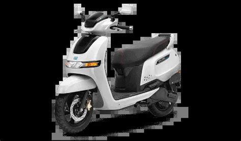 19 Best Two Wheelers For Ladies In 2024 Best Scooty For Women