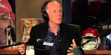 Jackie Martling Net Worth - Net Worth Post