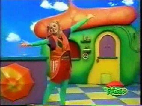 My Own Treehouse Tv Id 2 Of 4 Video Dailymotion