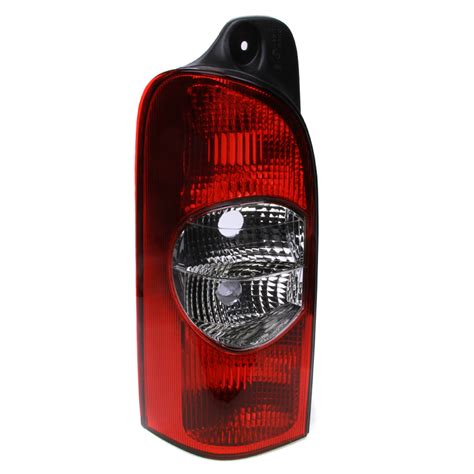 OPEL MOVANO RENAULT MASTER LAMPA TYLNA LEWA za 124 99 zł z Leszno