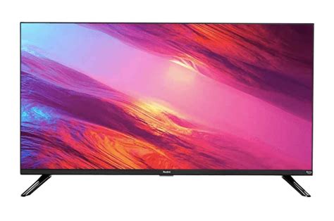 Xiaomi F2 Fire 32 Inch Smart Tv यूरोप में लॉन्च जानें कीमत फीचर्स