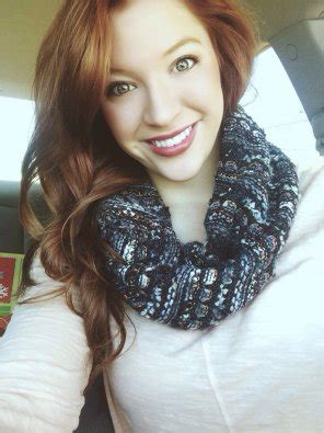 Tight Maroon Dress Photo HD Porn Tube