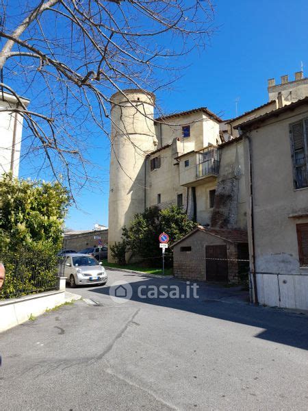 Trilocale In Vendita In Contrada Valli A Torrita Tiberina Mq Casa It