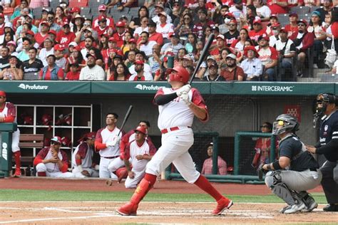 Boletos Diablos Rojos del México precios y partidos en abril 2023