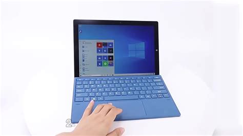 Sales 11.6"inch 8gb Ram 128gb Windows 11 Laptop Touch Screen With Pen ...