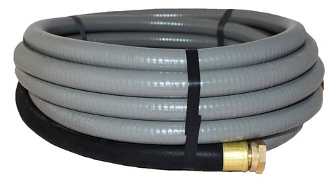 Fuji 7073 Fuji Heavy Duty Hose Set Grey HVLP Spare Parts Fuji