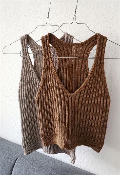 Zoe Top Strickset Online Kaufen Maschenfein De