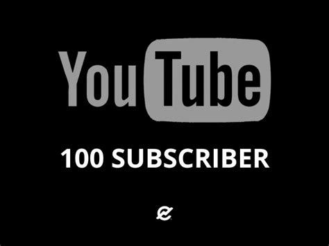 100 Youtube Subscriber High Quality Lifetime Warranty Igv