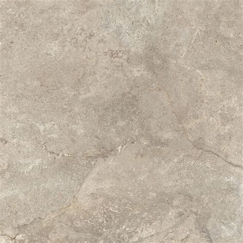 Stone Valley Rett Out X Cm Beige Felbermair Fliesen Keramik