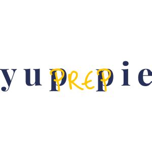Yuppie - купити в Києві, Україні оригінальний одяг та взуття | магазин ...
