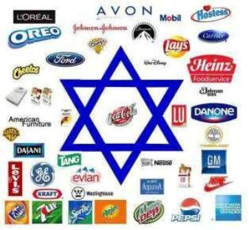 Tablighi Jamaat Ijtema: Boycott Israeli Goods / Products and Save Palestine