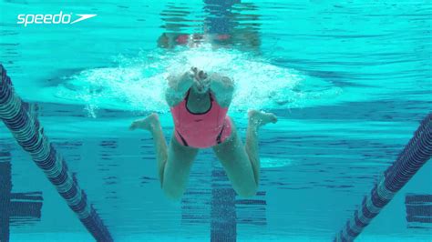 Jessica Hardy Breaststroke Stroke Swim Technique