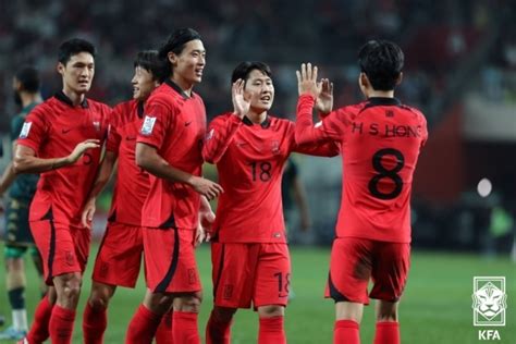 ＜サッカー＞韓日比較したチュニジア監督「韓国はフィジカル、日本は技術優位」 韓国のスポーツニュース｜韓国旅行「コネスト」