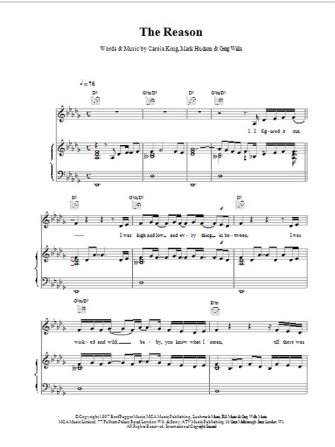 Celine Dion Ashes Sheet Music Notes Chords E♭ Download 52 Off