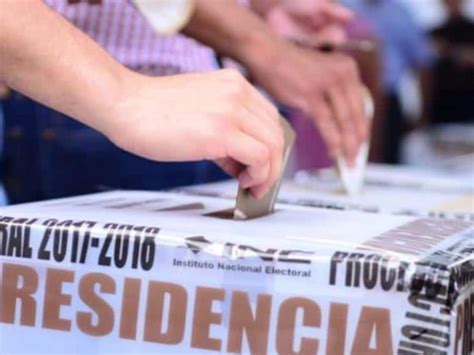 Presenta Morena 8 Denuncias Ante Fepade Por Compra De Voto