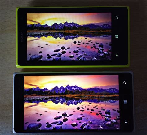 Deportista Decir La Verdad Retirarse Tft Vs Ips Lcd Mobile Screen Which