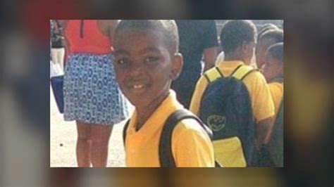 2 Men Sentenced In Murder Of 9 Year Old Tyshawn Lee Nbc Chicago