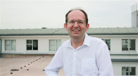 Jürgen Hosemann Papierkorb Joachim Ringelnatz Verein e V