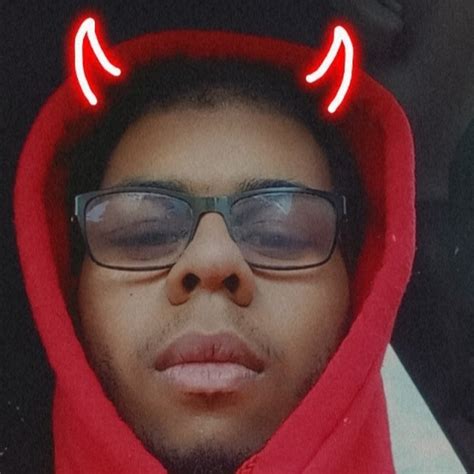 Dragon Youtube