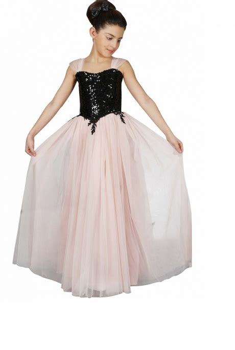 Robe Pour Fille De Ans Pour Mariage Beaut Et Mode