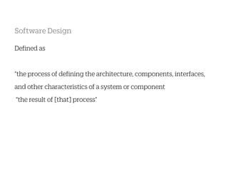 3 Upc Pre Si720 Design Foundation V1 Pdf