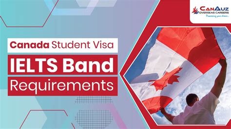 Good News Band Score Requirement In Ielts Test Modified For Students