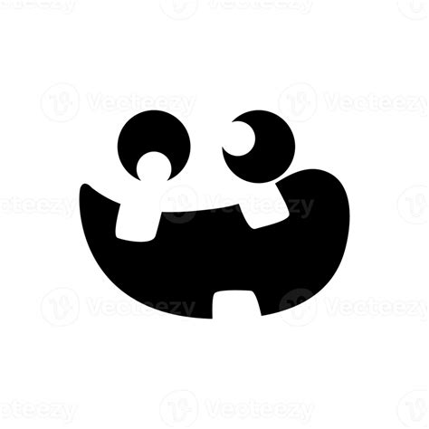 Page 5 | Cartoon Eyes And Mouth PNGs for Free Download