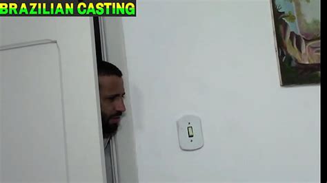 Pegando Comendo O Cu Da Vizinha Search XVIDEOS