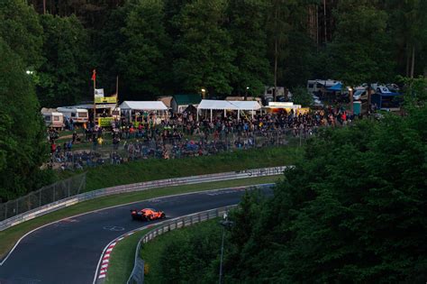 Der Vorverkauf Für 2023 Startet Adac Ravenol 24h Nürburgring