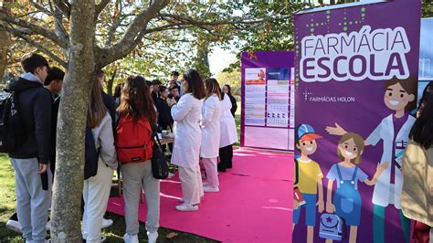 Escola Nacional de Saúde Pública Dia Mundial da Ciência na ENSP NOVA