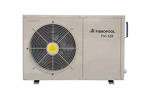 Top 10 Best Pool Heaters Available Tenz Choices